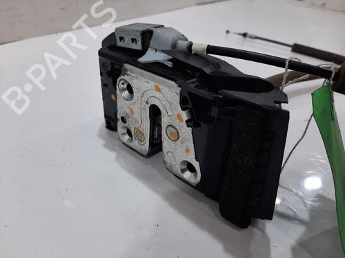 Other NISSAN QASHQAI II (J11, J11_) 1.6 DIG-T | BP30141929O1 