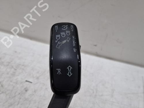 Switch SKODA OCTAVIA III Combi (5E5, 5E6) 1.6 TDI | BP39433195I30 - Image 3