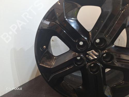 Fælk SUZUKI VITARA (LY) 1.6 (APK 416) | BP39070349C45 - Image 5