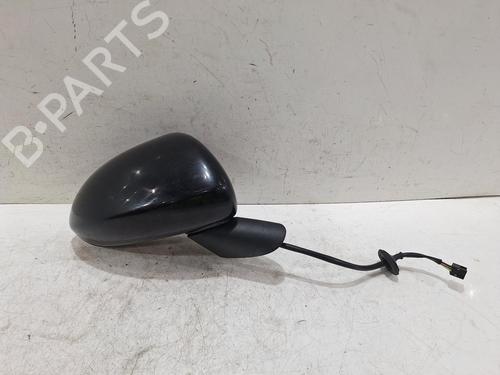 Used Right mirror VAUXHALL CORSA Mk IV (E) (X15) 1.4 (75 hp) 32172161