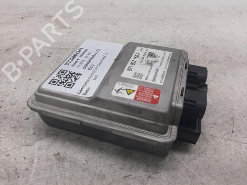 Control unit BENTLEY CONTINENTAL Convertible (3S_) 6.0 AWD | BP29235290M11 - Image 3