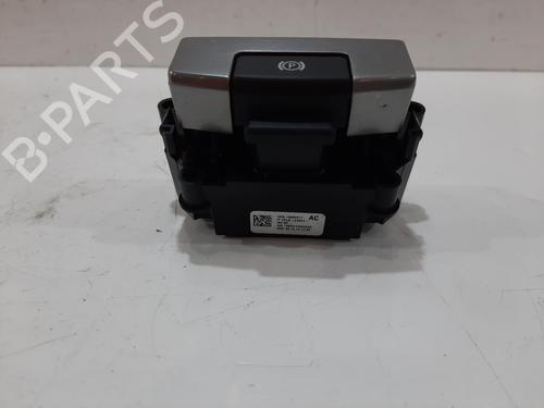 Handbremse LAND ROVER RANGE ROVER SPORT II (L494) 3.0 SDV6 Hybrid 4x4 | BP30789686I18