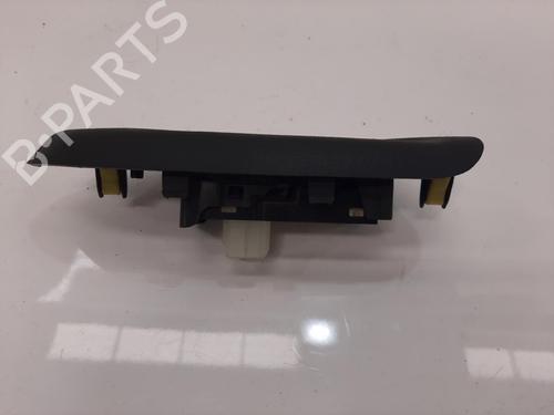 Right front window switch CITROËN C1 II (PA_, PS_) 1.2 VTi 82 | BP34619721I26 - Image 4