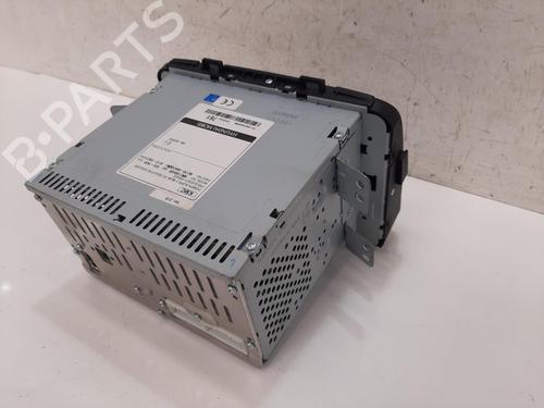 Other KIA CARENS IV 1.7 CRDi | BP33647698O1 - Image 6