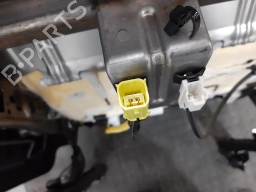 Otra MG MG 3 1.5 | BP32357209O1