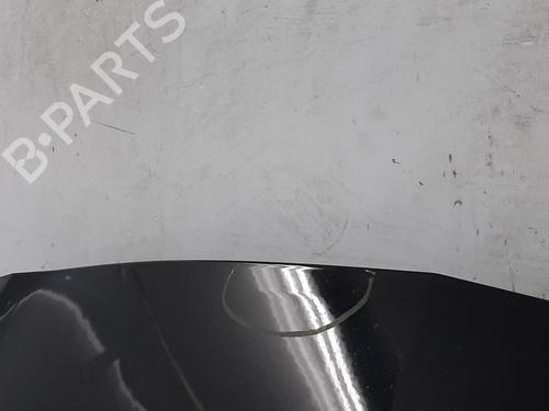 Hood VAUXHALL CORSA Mk IV (E) (X15) 1.4 | BP29398205C1 