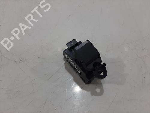 Switch JAGUAR I-PACE (X590) EV400 AWD | BP29322622I30 