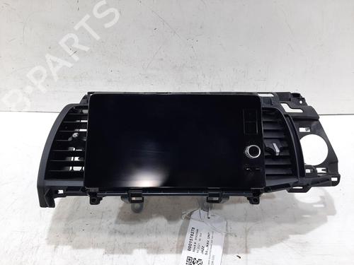 Used Electronic module HONDA JAZZ V (GR_, GS_) 1.5 eHEV (GR3, GR6) (109 hp) 30694931