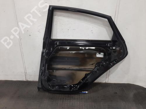 Right rear door HYUNDAI i40 I (VF) 1.7 CRDi | BP26853230C5 