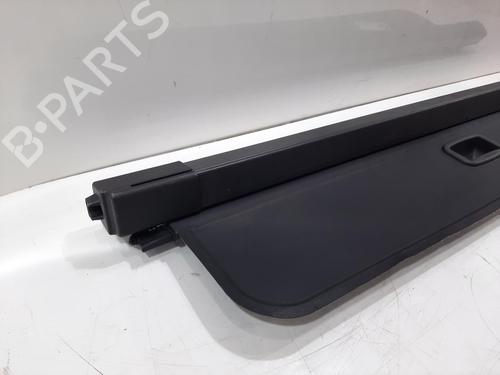 Hattehylde FORD KUGA II (DM2) 1.5 EcoBoost | BP36530393C85 - Image 3
