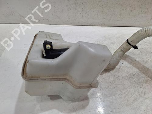 Windscreen washer tank SKODA CITIGO (NF1) 1.0 | BP32172095C113 