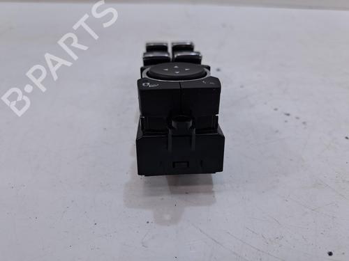 Switch FORD KUGA III (DFK) 1.5 Ecoboost | BP29883282I30