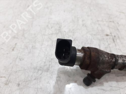 Injector MERCEDES-BENZ A-CLASS (W176) A 180 CDI / d (176.012) | BP33335535M100 - Image 3
