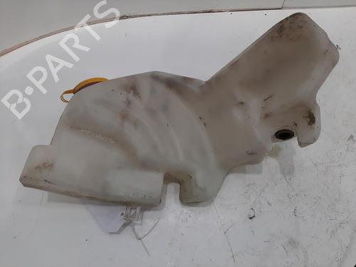 Windscreen washer tank NISSAN CABSTAR E (TL_, VL_) 105.35, 110.35, 110.45 (TL0) | BP26854130C113 