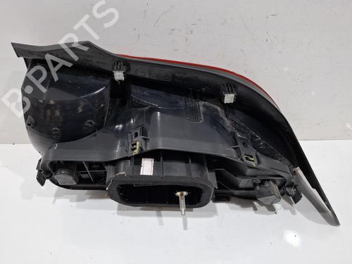 Left taillight VW UP! (121, 122, BL1, BL2, BL3, 123) 1.0 | BP39007453C34 - Image 3