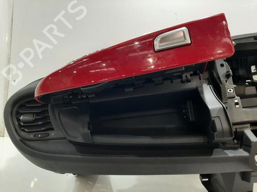 Dashboard FIAT 500X (334_) 1.6 (334AXE1A) | BP37717889C46  - Image 5