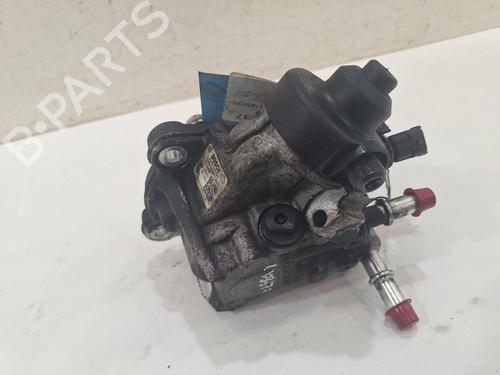 Used Fuel pump HYUNDAI i20 II (GB, IB) 1.4 CRDi (90 hp) 31208553