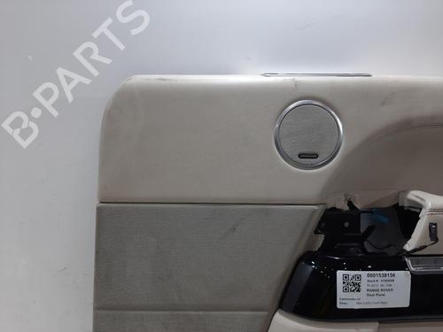 Front right panel LAND ROVER RANGE ROVER IV (L405) 3.0 SDV6 Hybrid 4x4 | BP30285642C59 - Image 3