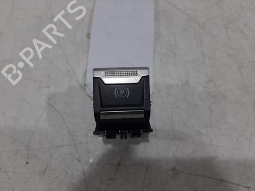 Handbremse für Handbremse PEUGEOT 308 SW III (FC_, FJ_, FR_, F4_, FN_) BlueHDi 130 (FCYHZL, FCYHZT) (131 hp) 36551447 36551447