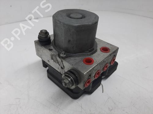ABS pump FORD TRANSIT CUSTOM V362 Van (FY, FZ) 2.2 TDCi | BP26862640M43