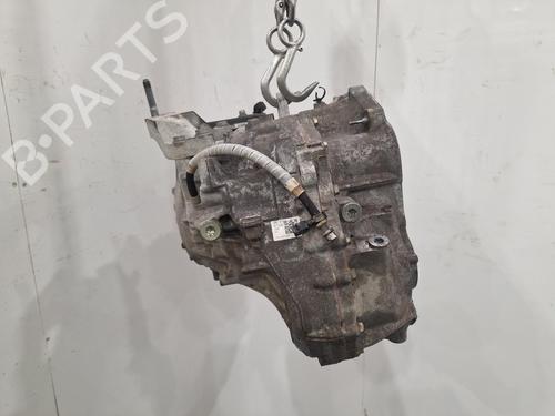 Gearbox MG MG ZS SUV (AZS1) 1.0 T-GDi | BP32239923M3 