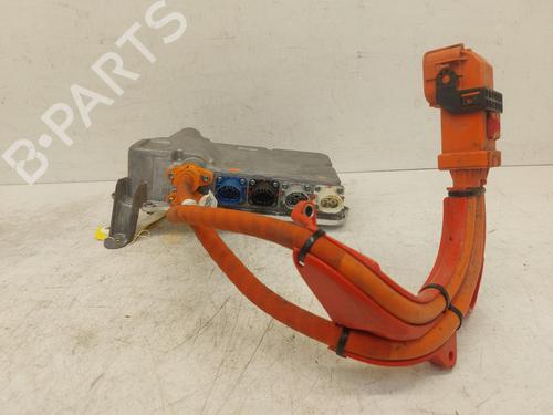 inverterconverter-tesla-model-s-5yjs-2012-26805462 main image
