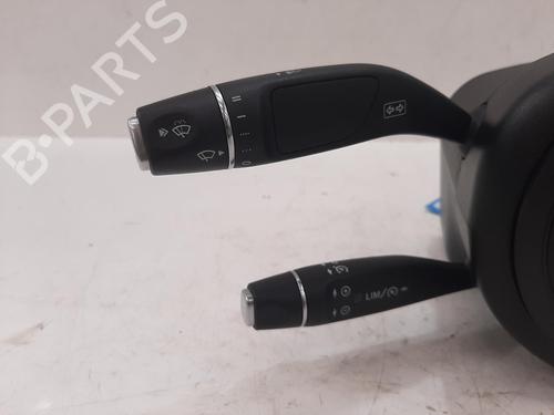 Switch MERCEDES-BENZ C-CLASS Coupe (C204) C 180 (204.331) | BP28507805I30 - Image 3