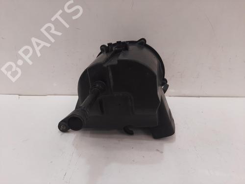 Air filter box SKODA FABIA II (542) 1.2 TSI | BP36811205M87 - Image 6