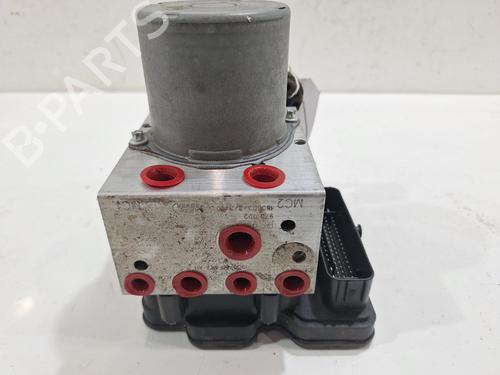 ABS pump JAGUAR I-PACE (X590) EV400 AWD | BP26815281M43 