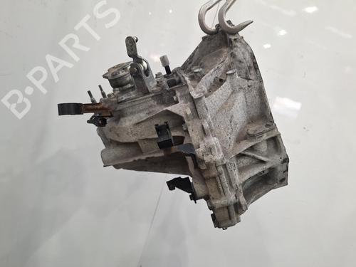 Gearbox SUZUKI CELERIO (LF) 1.0 (AVK310) | BP31999573M3 