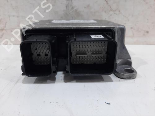 Airbag Kit LAND ROVER RANGE ROVER IV (L405) 3.0 SDV6 4x4 | BP30360165C86 