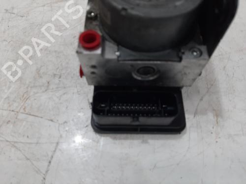 Módulo de ABS FORD B-MAX (JK) 1.6 Ti | BP32448716M43 