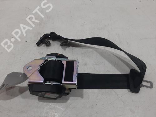 Used Other VOLVO V60 II (225) D3 (150 hp) 29922388