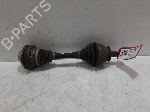 other-seat-ibiza-iv-6j5-6p1-2008-2009-2010-2011-2012-2013-2014-2015-2016-2017-34533620 main image