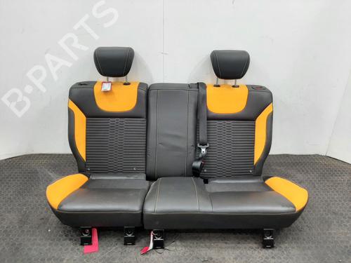 rear-seat-2nd-row-ford-focus-iii-2010-2011-2012-2013-2014-2015-2016-2017-2018-2019-2020-40600703 main image