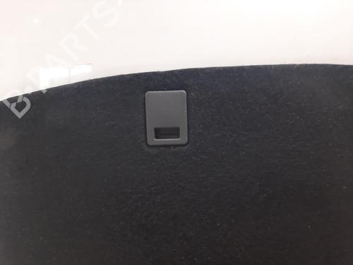 Luggage compartment floor MERCEDES-BENZ E-CLASS Coupe (C207) E 220 CDI / d (207.302, 207.301) | BP37539689I33 - Image 3