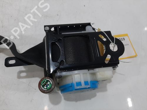 Other TOYOTA AYGO (_B4_) 1.0 (KGB40) | BP30843856O1