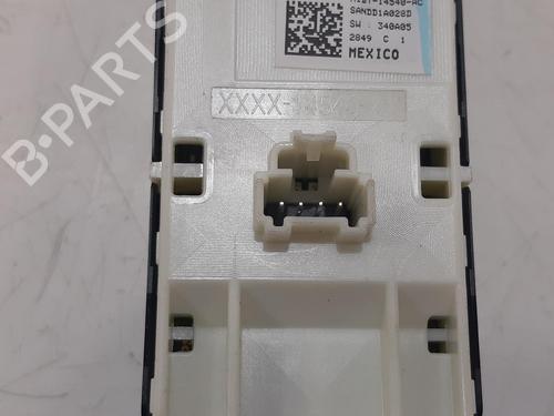 Switch FORD FIESTA VII (HJ, HF) 1.1 Ti-VCT | BP29417763I30 