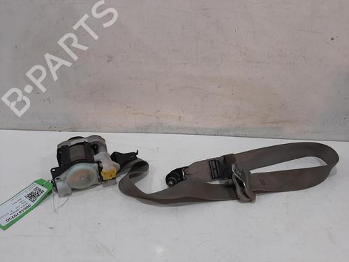 Used Other Other HONDA CIVIC VII Hatchback (EU, EP, EV) 1.6 i (EP2, EU8, EU6) (110 hp) 33699531 33699531