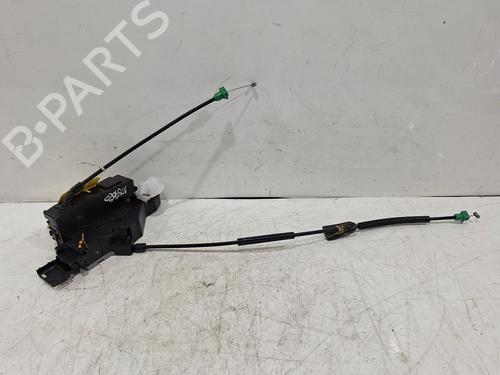 front-right-lock-citroen-c3-picasso-sh_-2008-38537442 main image