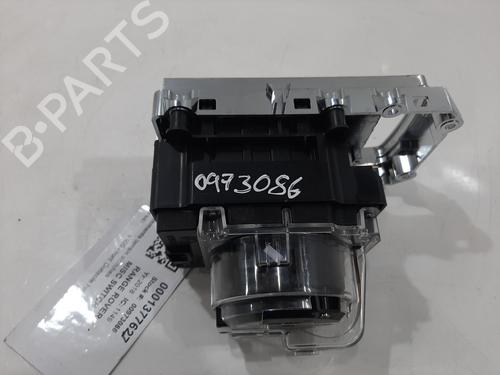 Elektronisk modul LAND ROVER RANGE ROVER IV (L405) 4.4 SDV8 4x4 | BP26848645M83 