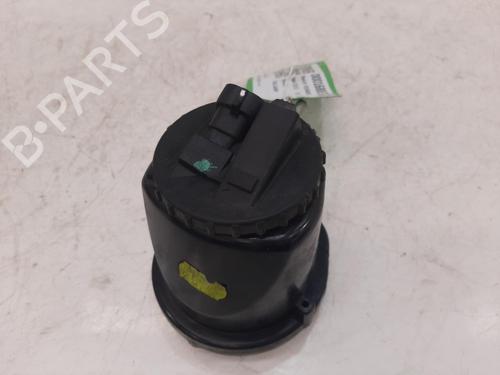 Other FIAT PANDA (169_) 1.2 (169.AXB11, 169.AXB1A) | BP33987840O1  - Image 5