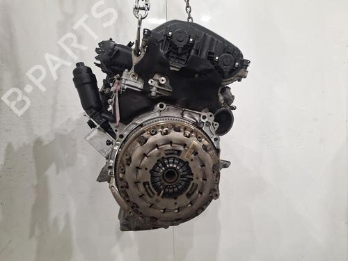 Engine BMW 1 (F20) 118 i | BP39507102M1 - Image 3