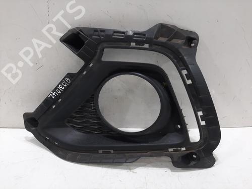 Used Grille HYUNDAI i10 II (BA, IA) 1.0 (67 hp) 30141824