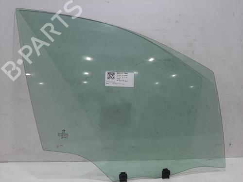front-right-door-window-peugeot-2008-i-cu_-2013-30694758 main image