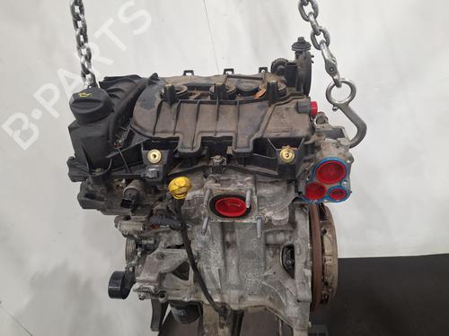 Engine CITROËN DS3 (SA_) 1.2 VTi 82 | BP33336270M1  - Image 6