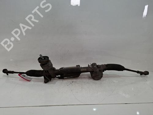 Used Steering rack Steering rack 37702489 37702489
