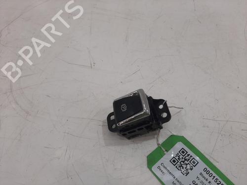 Used Hand brake NISSAN QASHQAI II (J11, J11_) 1.5 dCi (110 hp) 29471721