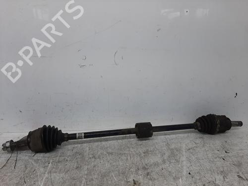 Used Other Other 26862535 26862535