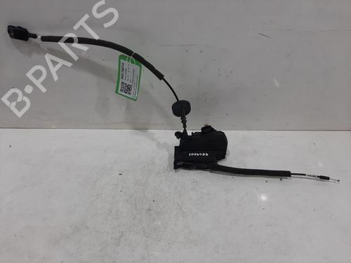 rear-left-lock-renault-clio-iv-bh_-2012-2013-2014-2015-2016-2017-2018-2019-2020-2021-37718342 main image